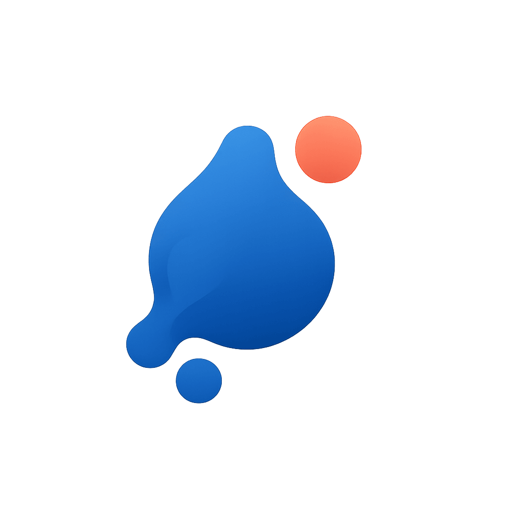 Oplatz Logo