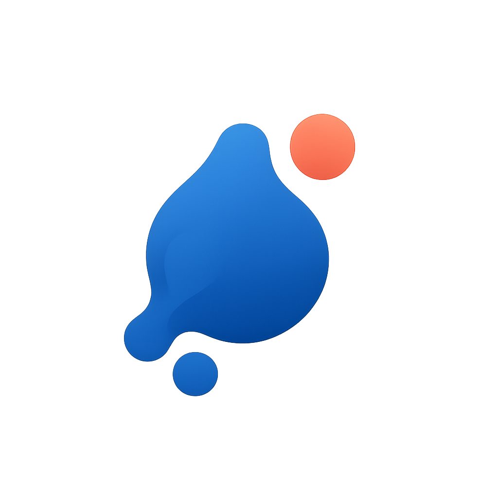 Oplatz Logo